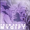 Yami/Yugi