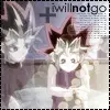 Yami/Yugi