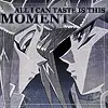 Yami/Yugi