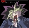 Yami/Yugi