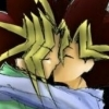 Yami/Yugi