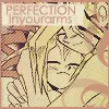 Yami/Yugi