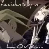 Yami/Yugi