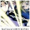Yami/Yugi