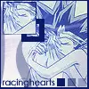 Yami/Yugi