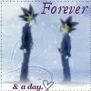 Yami/Yugi