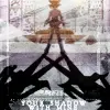 Yami/Yugi