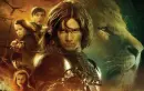 prince caspian