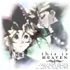 Yami/Yugi