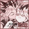 Yami/Yugi