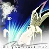 Yami/Yugi
