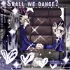 Yami/Yugi