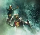 narnia