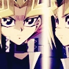 Yami/Yugi