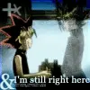 Yami/Yugi
