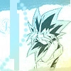 Yami/Yugi