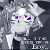 Yami/Yugi