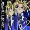 Yami/Yugi