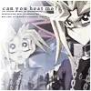 Yami/Yugi