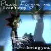 Yami/Yugi