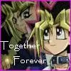 Yami/Yugi