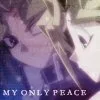 Yami/Yugi