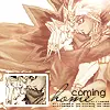 Yami/Yugi