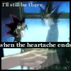 Yami/Yugi
