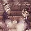 Yami/Yugi