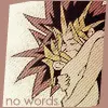 Yami/Yugi