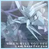 Yami/Yugi