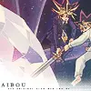 Yami/Yugi