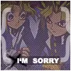 Yami/Yugi