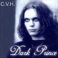 Dark Prince ^^