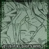 Yami/Yugi