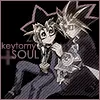 Yami/Yugi