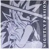 Yami/Yugi