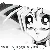 Yami/Yugi