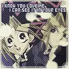 Yami/Yugi