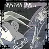 Yami/Yugi