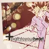 Yami/Yugi