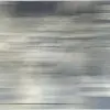 Yami/Yugi