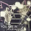 Yami/Yugi