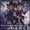 Yami/Yugi