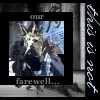 Yami/Yugi