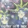Yami/Yugi