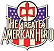 Greatest American Hero