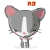 el gatitot