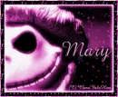 Mary