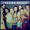 Laguna Beach